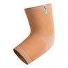 Actimove arth armbågsstöd beige S - 1 st
