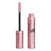 Maybelline Lash Sensational Sky High Mascara - Very Black