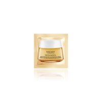 Vichy Neovadiol Post-Menopause Day Cream - Varuprov - 1,5 ml