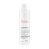 Avène Cleanance Hydra Soothing Cleansing Cream - 200 ml