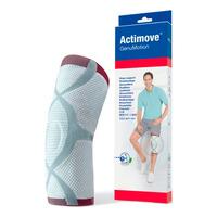 Actimove GenuMotion knästöd XS - 1 st