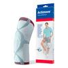 Actimove GenuMotion Knästöd XXL - 1 st