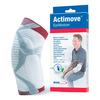 Actimove EpiMotion Armbågsstöd S - 1 st
