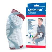 Actimove EpiMotion Armbågsstöd XL - 1 st