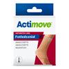 Actimove Arthritis Care ankel beige XXL - 1 st