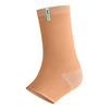 Actimove Arthritis Care ankel beige XXL - 1 st