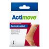 Actimove Arthritis Care ankel beige S - 1 st