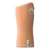 Actimove Arthritis Care Handledsstöd XL Beige - 1 st