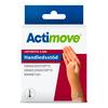 Actimove Arthritis Care Handledsstöd M Beige - 1 st