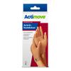 Actimove Arthritis Care Artrithandskar L Beige - 1 st