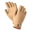 Actimove Arthritis Care Artrithandskar L Beige - 1 st