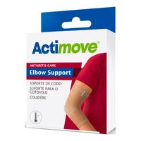 Actimove Arthritis Care Armbågsstöd - Beige - M - 1 st