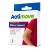Actimove arth armbågsstöd beige M - 1 st
