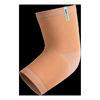 Actimove arth armbågsstöd beige M - 1 st