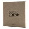 Dately 50 sex challenges  - 1 st