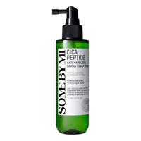 Some By Mi Cica Peptide Anti hair Loss Derma Scalp Tonic - 150 ml