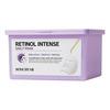Some By Mi Retinol Intense Daily Mask - 30 st