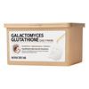 Some By Mi Galactomyces Glutahione Daily Mask - 30 st