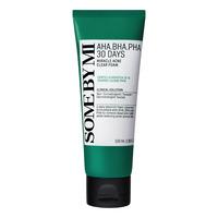 Some By Mi Miracle Acne Clear Foam - 50 ml