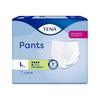 TENA Pants Discreet Strl. L - 10 st