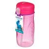 Sistema Hydrate Quick Flip - 520 ml - Pink