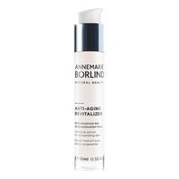 AnneMarie Börlind Beauty Shot Anit-Aging Revitalizer - 15 ml