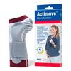 Actimove ManuMotion Handledsstöd Höger XL - 1 st