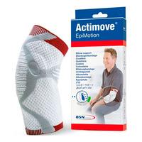 Actimove EpiMotion Armbågsstöd L - 1 st