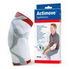 Actimove EpiMotion Armbågsstöd L - 1 st
