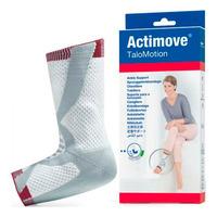 Actimove TaloMotion ankelstöd vänster M - 1 st