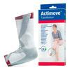 Actimove TaloMotion ankelstöd höger XL - 1 st
