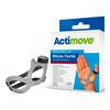 Actimove Rhizo Forte tumstöd höger L - 1 st