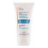 DUCRAY Keracnyl UV Fluid SPF50 - 50 ml