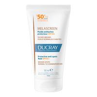 DUCRAY Melascreen Protective Anti-Spots Fluid SPF50+ - 50 ml