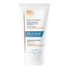 DUCRAY Melascreen Protective Anti-Spots Fluid SPF50+ - 50 ml