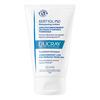 DUCRAY Kertyol PSO Shampoo - 125 ml