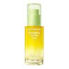Goodal Green Tangerine Vita C Dark Spot Care Serum - 40 ml