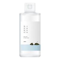 Round Lab 1025 Dokdo Toner - 200 ml