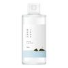 Round Lab 1025 Dokdo Toner - 200 ml