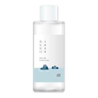 Round Lab 1025 Dokdo Toner - 100 ml