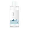 Round Lab 1025 Dokdo Toner - 100 ml