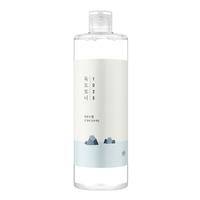 Round Lab 1025 Dokdo Toner - 500 ml