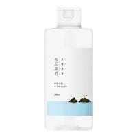 Round Lab 1025 Dokdo Lotion - 200 ml