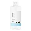 Round Lab 1025 Dokdo Lotion - 200 ml