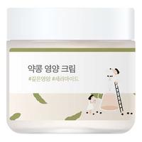 Round Lab Soybean Nourishing Cream - 80 ml