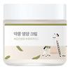 Round Lab Soybean Nourishing Cream - 80 ml