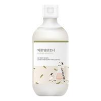 Round Lab Soybean Nourishing Toner - 300 ml