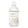 Round Lab Soybean Nourishing Toner - 300 ml