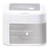 Mary&May Niacinamide Vitamin C Brightening Mask - 30 st
