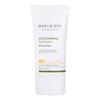 Mary&May CICA Soothing Sun Cream SPF50+ PA++++ - 50 ml